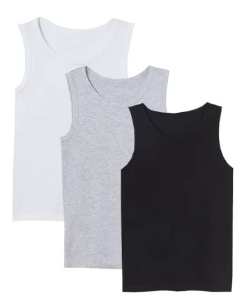 Set maiou MB31,, Multicolor