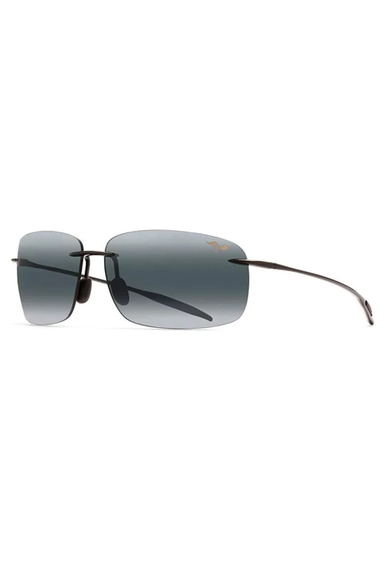 Ochelari de soare  MJ422-02 001 63