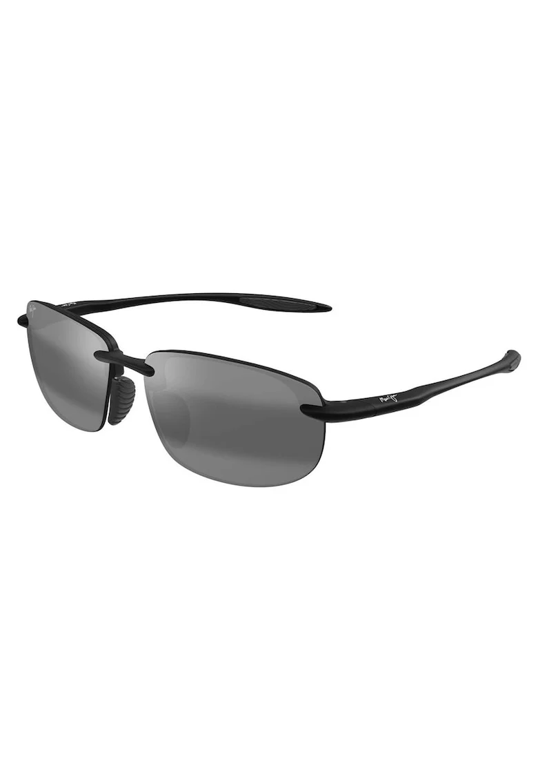 Ochelari de soare  MJ0677SA-001 60