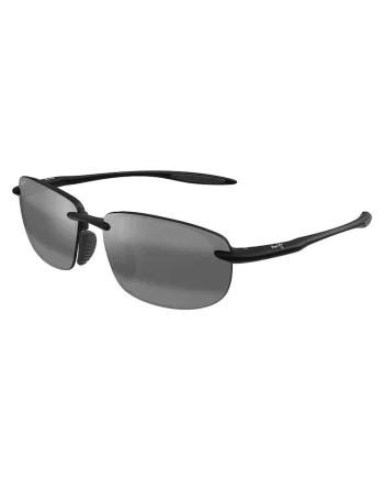 Ochelari de soare  MJ0677SA-001 60