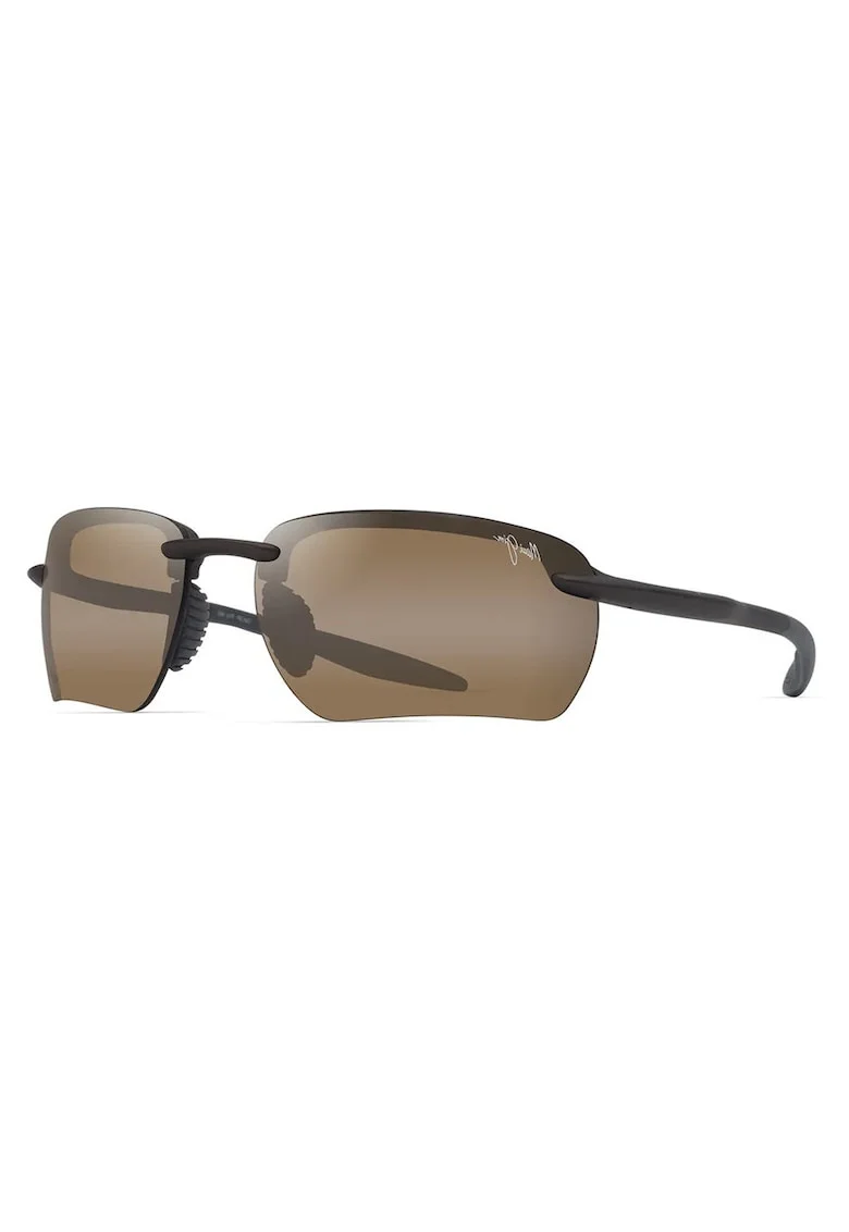 Ochelari de soare  MJ0336S-002 63