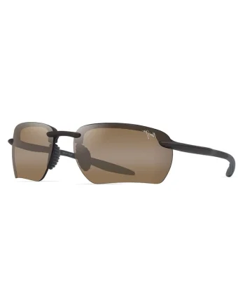 Ochelari de soare  MJ0336S-002 63