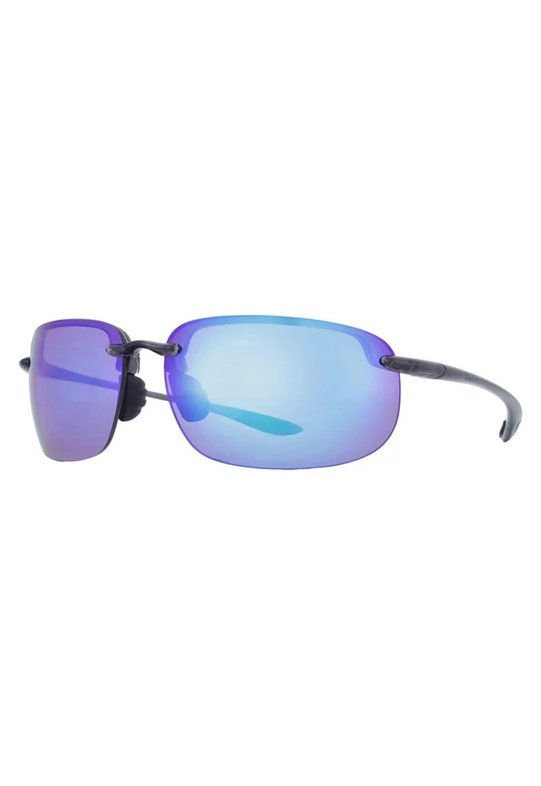 Ochelari de soare  MJ0456S-002 67