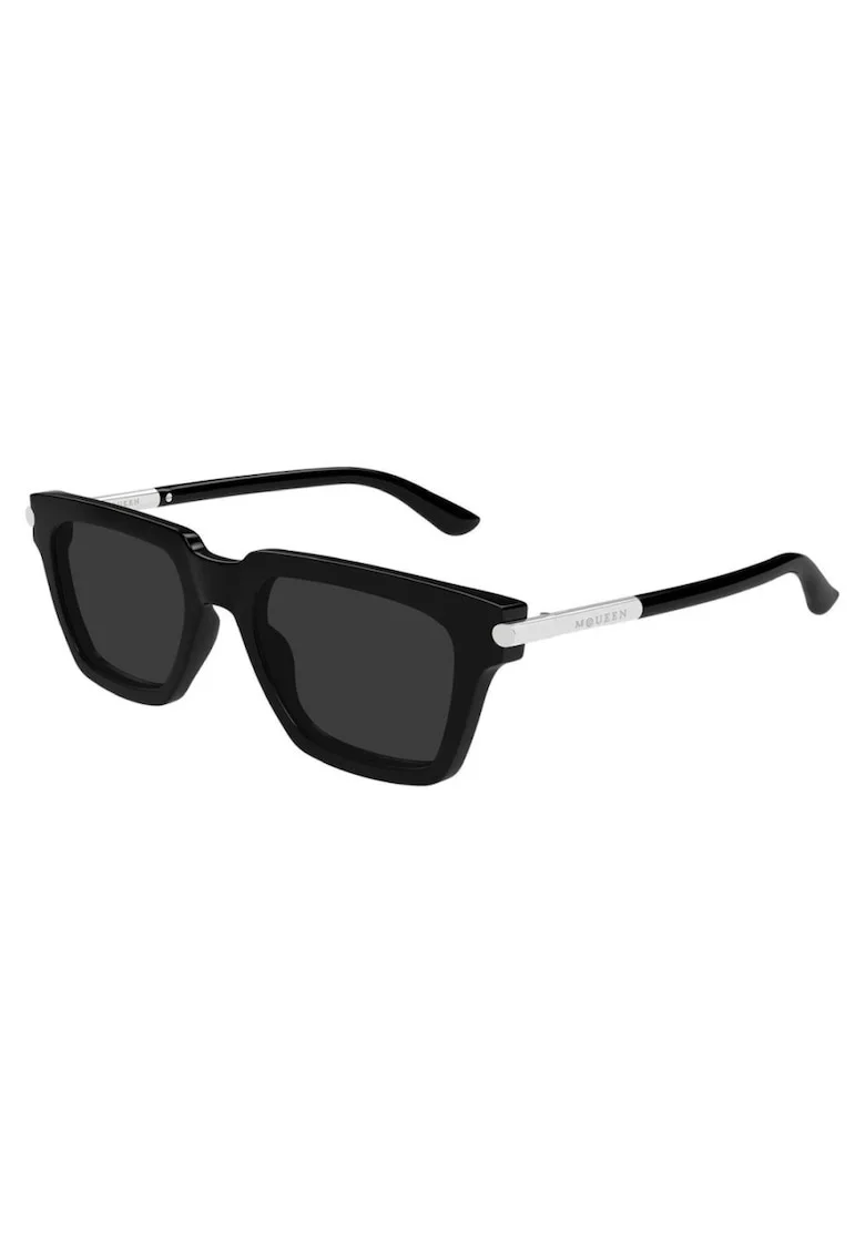 Ochelari de soare  AM0519S 001 52, Marime 52 mm