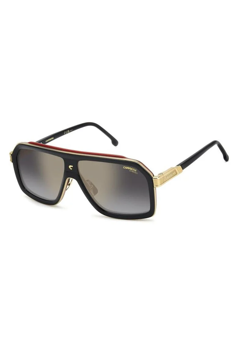 Ochelari de soare  CA 1053/S/TI OIT/FQ 60, Marime 60 mm