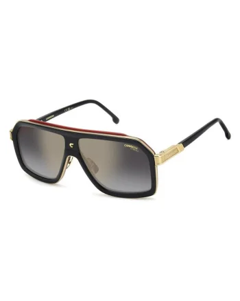 Ochelari de soare  CA 1053/S/TI OIT/FQ 60, Marime 60 mm