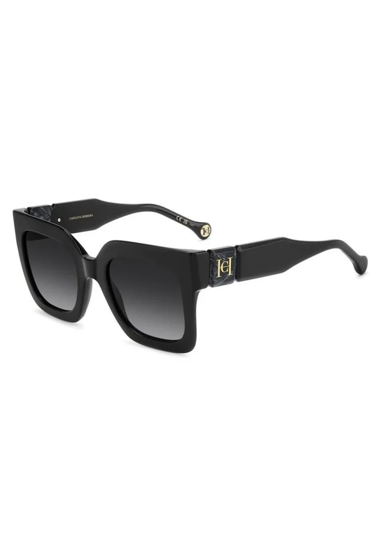 Ochelari de soare  HER 0369/S 807/9O 52, Marime 52 mm