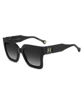 Ochelari de soare  HER 0369/S 807/9O 52, Marime 52 mm
