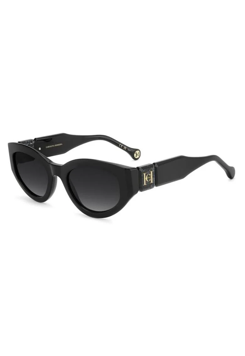 Ochelari de soare  HER 0370/S 807/9O 52, Marime 52 mm