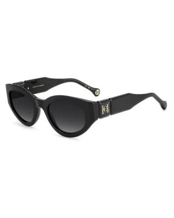 Ochelari de soare  HER 0370/S 807/9O 52, Marime 52 mm