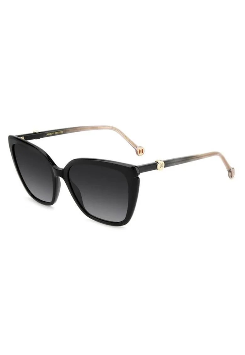 Ochelari de soare  HER 0385/S 807/9O 56, Marime 56 mm
