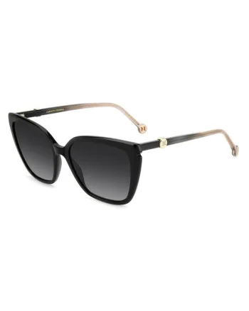 Ochelari de soare  HER 0385/S 807/9O 56, Marime 56 mm