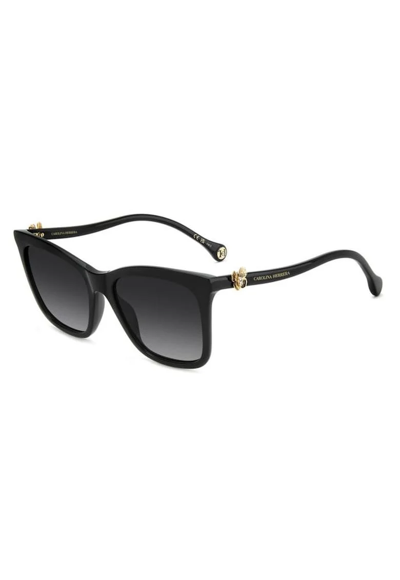 Ochelari de soare  HER 0394/G/S 807/9O 55, Marime 55 mm