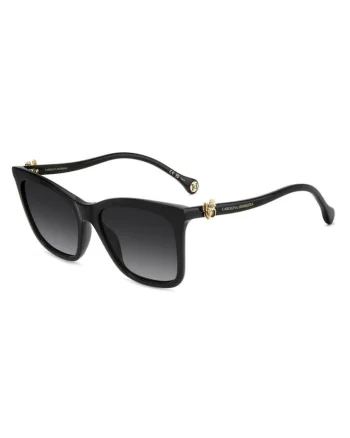 Ochelari de soare  HER 0394/G/S 807/9O 55, Marime 55 mm