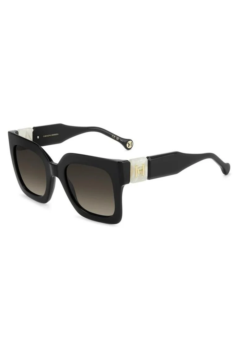 Ochelari de soare  HER 0369/S GBY/HA 52, Marime 52 mm