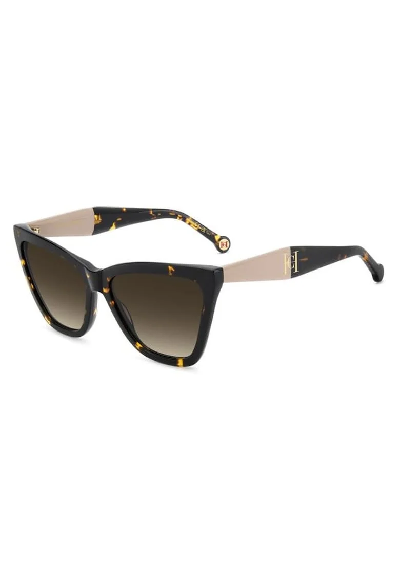 Ochelari de soare  HER 0374/S 086/HA 59, Marime 59 mm
