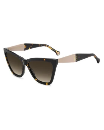 Ochelari de soare  HER 0374/S 086/HA 59, Marime 59 mm
