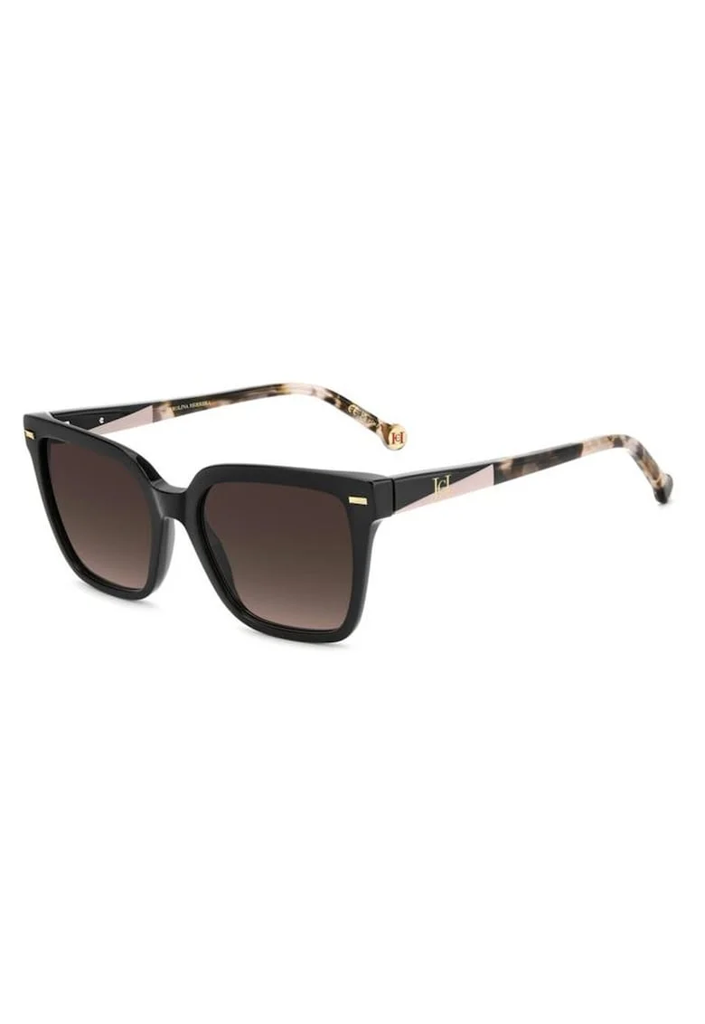 Ochelari de soare  HER 0361/S 2TB/HA 54, Marime 54 mm