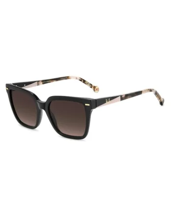 Ochelari de soare  HER 0361/S 2TB/HA 54, Marime 54 mm
