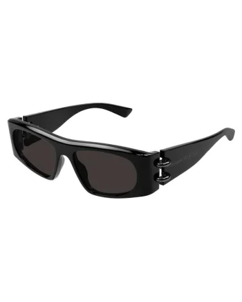 Ochelari de soare  AM0471S 001 53, Marime 53 mm