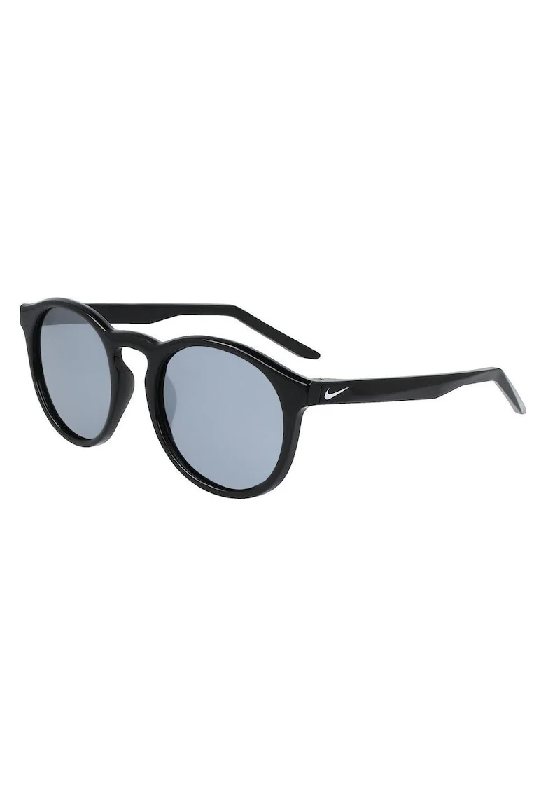 Ochelari de soare  NKIQ7186 011 51