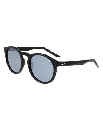 Ochelari de soare  NKIQ7186 011 51