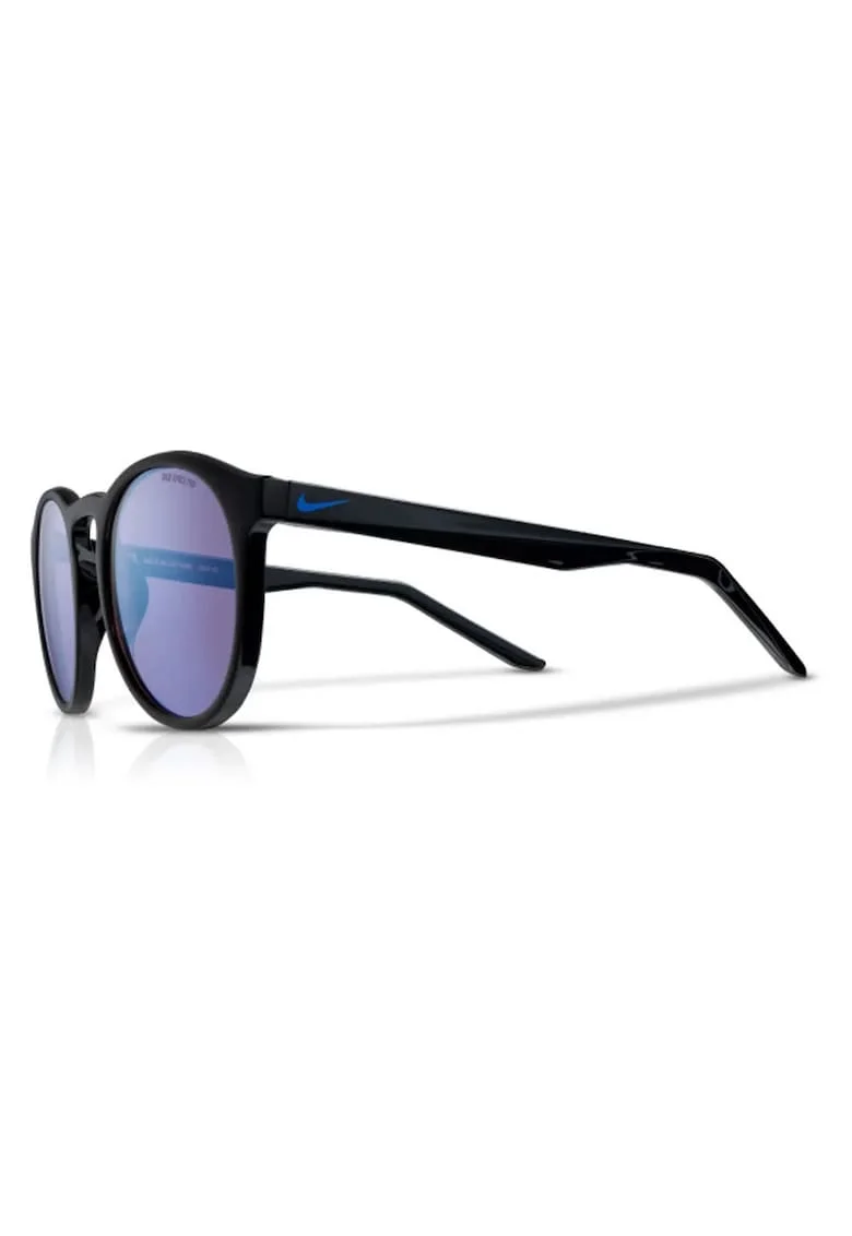Ochelari de soare  NKIQ7186 013 51