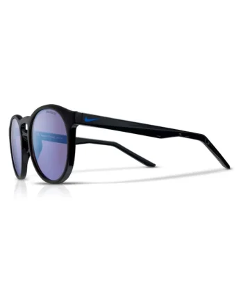 Ochelari de soare  NKIQ7186 013 51