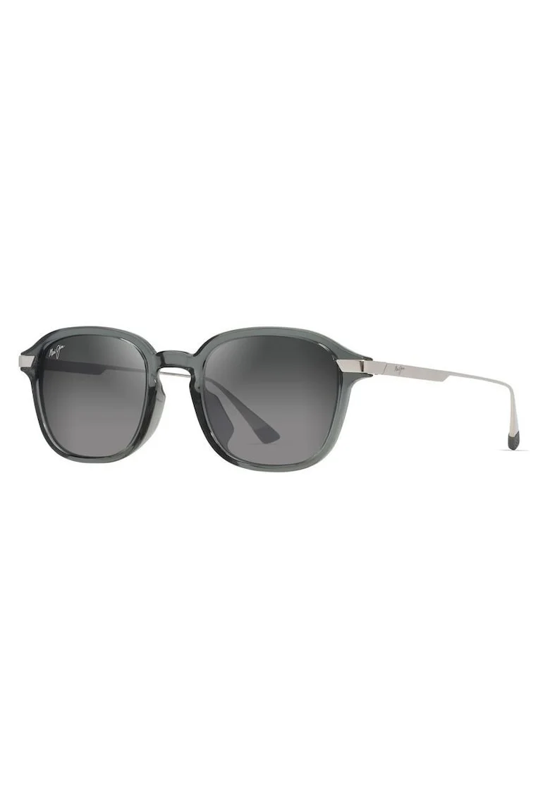 Ochelari de soare  MJ0625SA-004 53