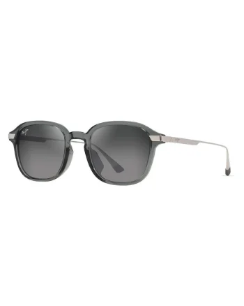 Ochelari de soare  MJ0625SA-004 53