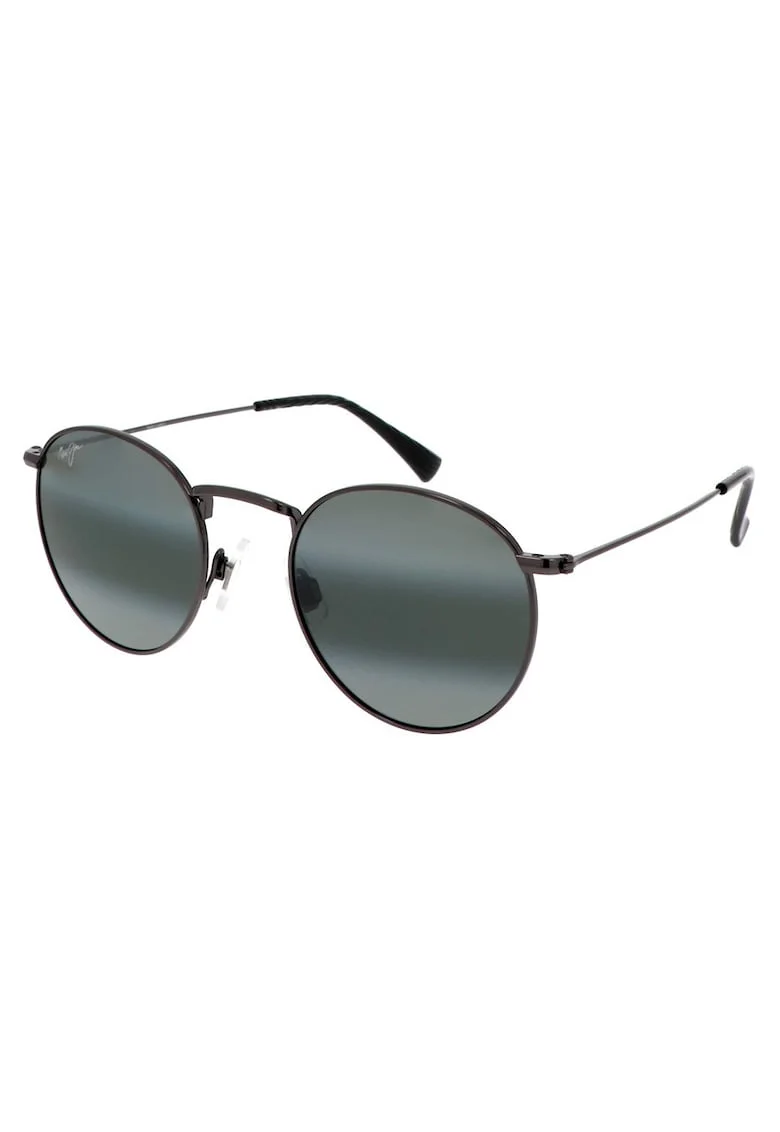 Ochelari de soare  MJ0667S-001 50