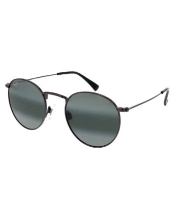 Ochelari de soare  MJ0667S-001 50