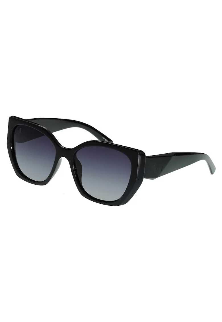 Ochelari de soare  PG7122A 55