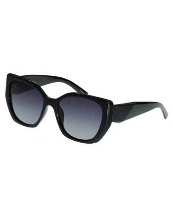 Ochelari de soare  PG7122A 55