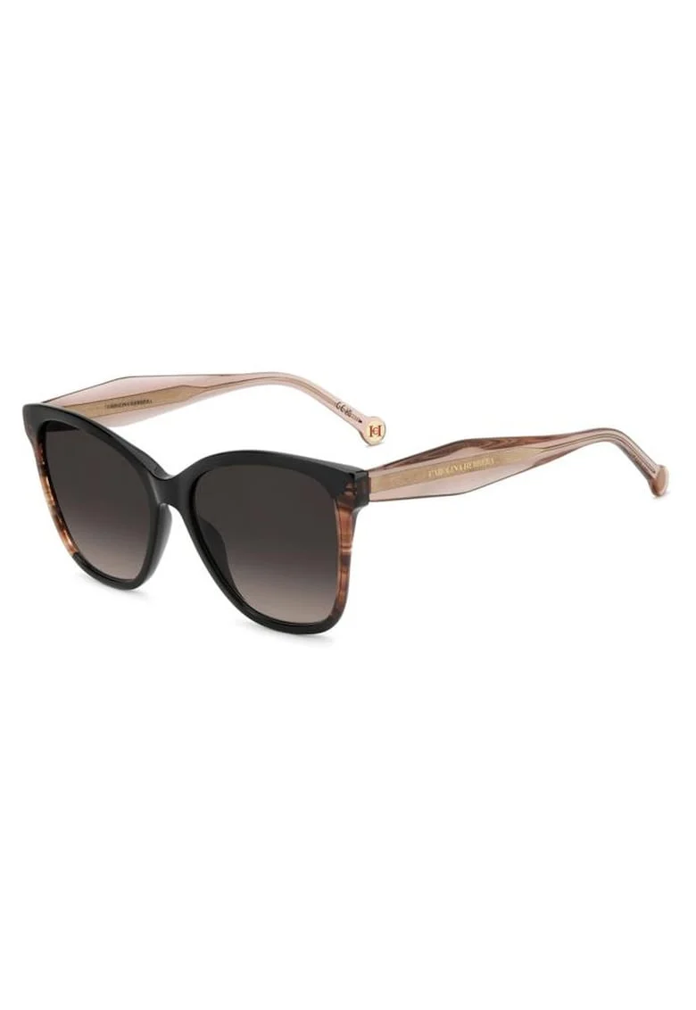 Ochelari de soare  HER 0390/S 3H2/HA 56, Marime 56 mm