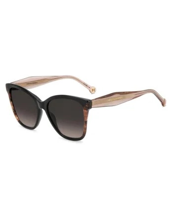 Ochelari de soare  HER 0390/S 3H2/HA 56, Marime 56 mm