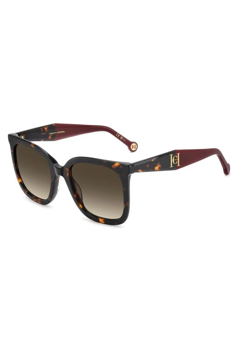 Ochelari de soare  HER 0375/G/S 086/HA 55, Marime 55 mm