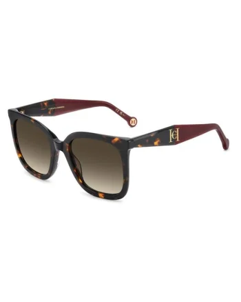 Ochelari de soare  HER 0375/G/S 086/HA 55, Marime 55 mm