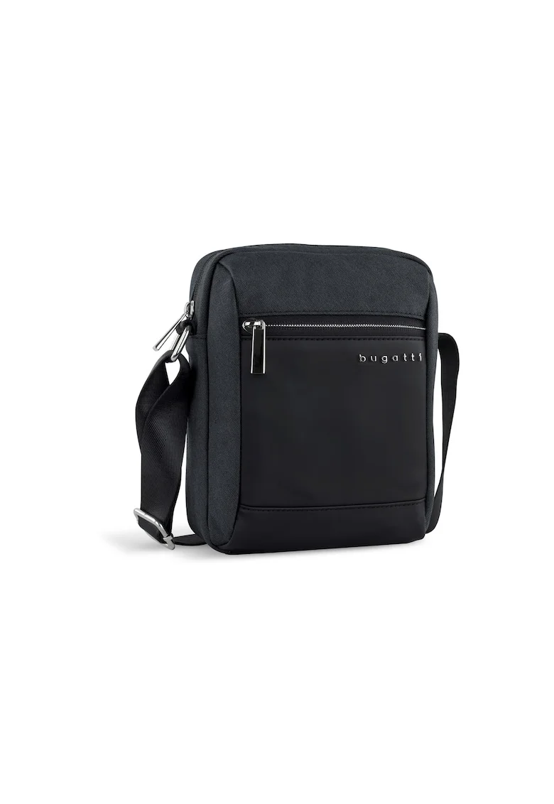 Geanta de umar / crossbody barbati,  seria Sera, 49630, 16 x 22 x 7 cm