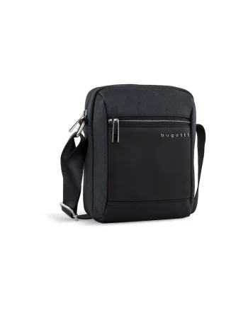 Geanta de umar / crossbody barbati,  seria Sera, 49630, 16 x 22 x 7 cm
