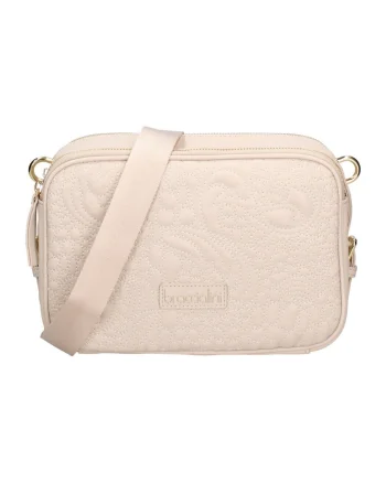 Geanta crossbody din piele ecologica