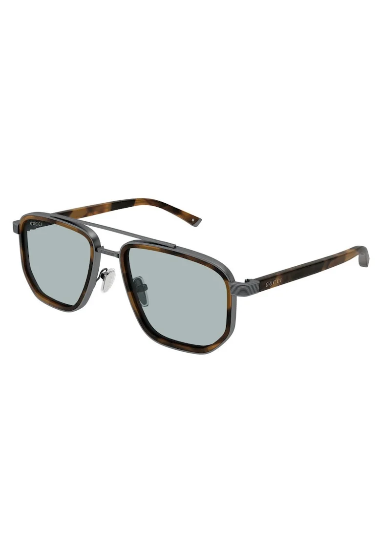 Ochelari de soare  GG2073S 55, Gri