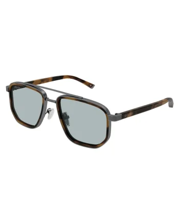 Ochelari de soare  GG2073S 55, Gri