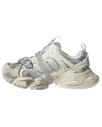 Pantofi sport cu talpa cu aspect uzat Vento XLG Deluxe