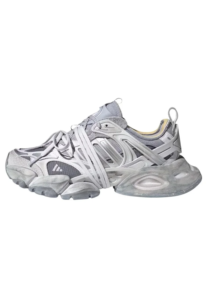 Pantofi sport cu aspect masiv XLG Runner Deluxe