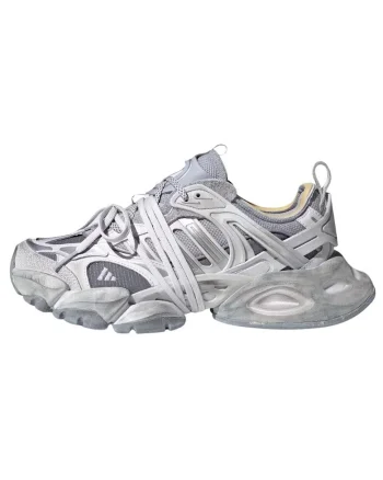 Pantofi sport cu aspect masiv XLG Runner Deluxe