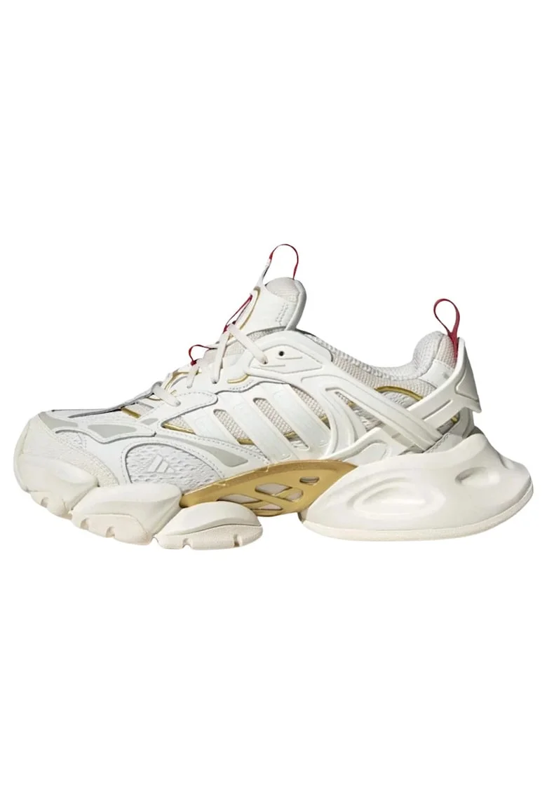 Pantofi sport XLG Runner Deluxe