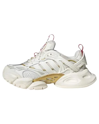 Pantofi sport XLG Runner Deluxe