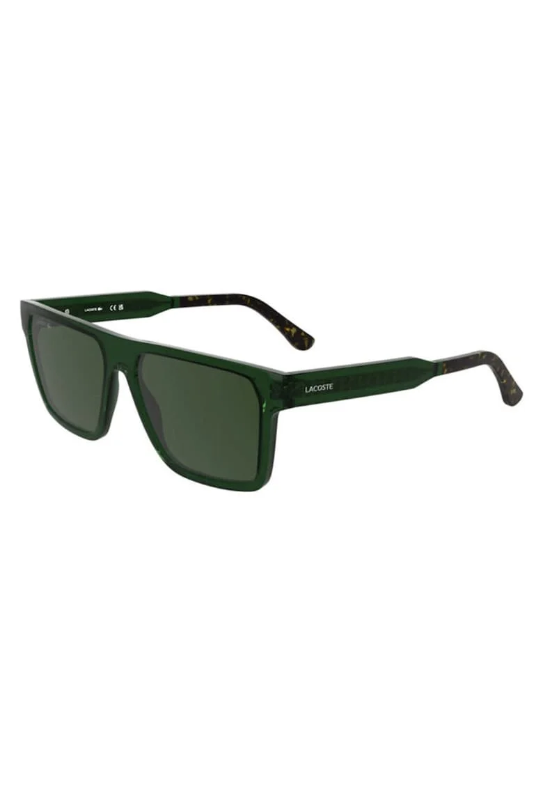 Ochelari de soare  L6059SN 301 56, Verde