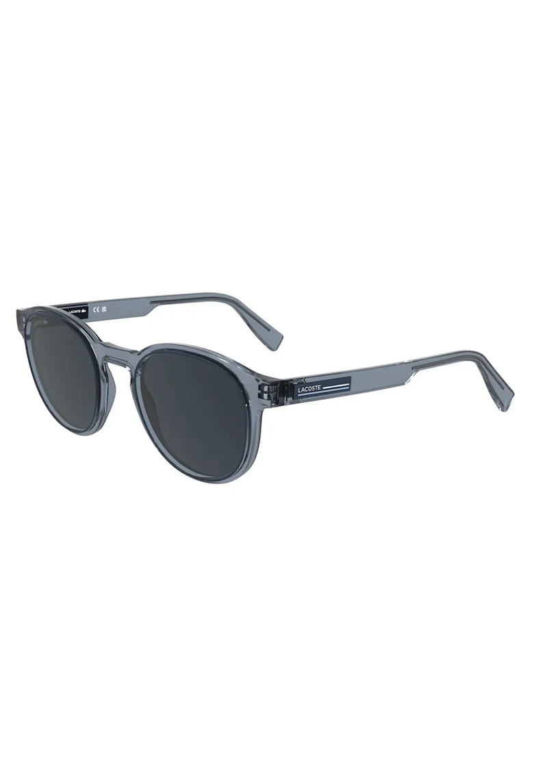 Ochelari de soare  L6055S N 038 51, Gri